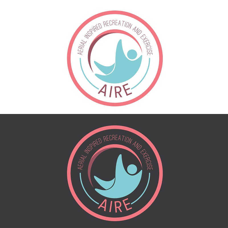 Logo Design by Apridio for this project | Design #3641189