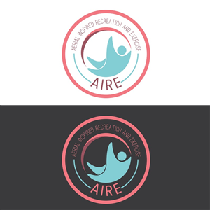 Logo Design by Apridio