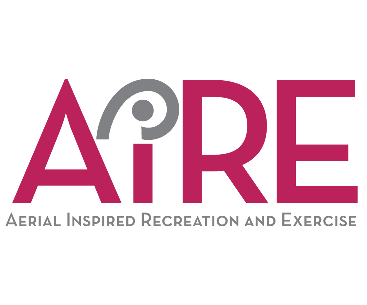 Logo Design by Freelas for this project | Design #3628971