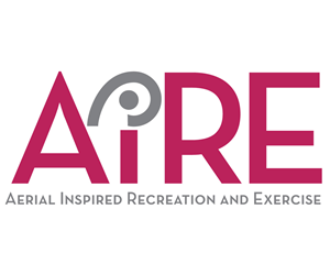 Logo Design by Freelas