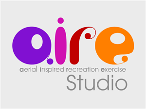 Logo Design by andrew3344