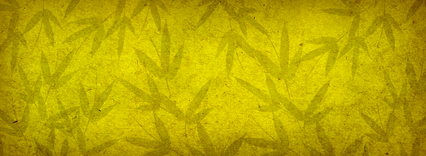 Banner-Design von neboica für Trade My Gun | Design #3634760