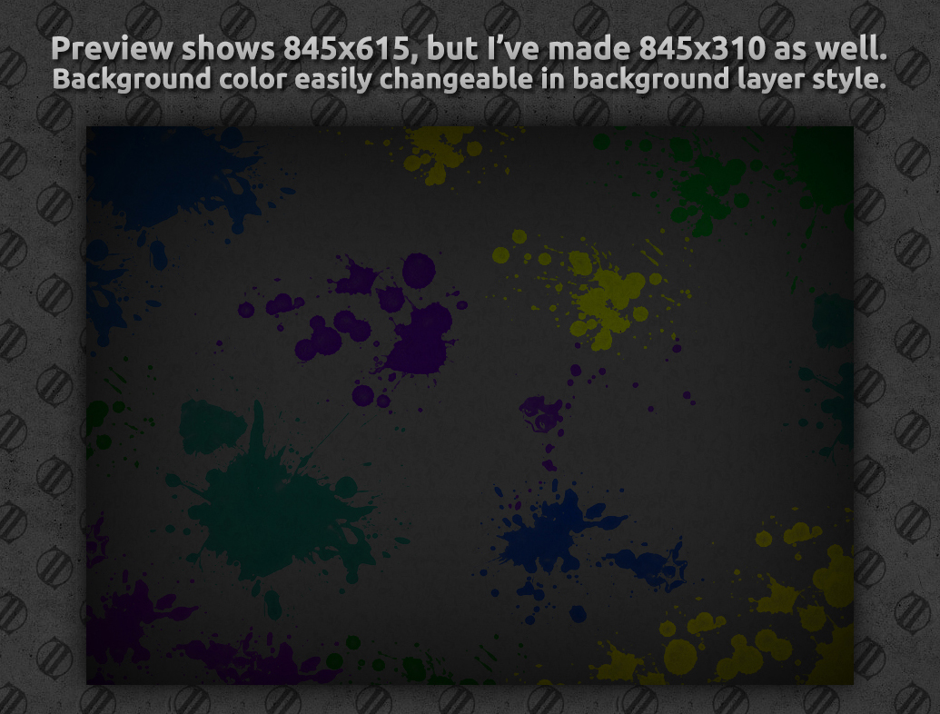 Banner Ad Design by Levardos for Trade My Gun | Design #3626910