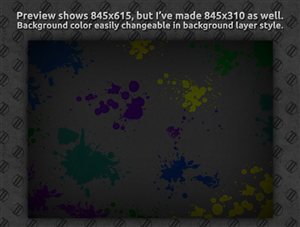 Banner Ad Design by Levardos for Trade My Gun | Design: #3626910
