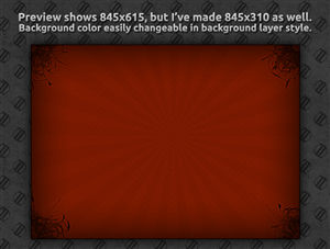 Banner Ad Design by Levardos for Trade My Gun | Design: #3626912