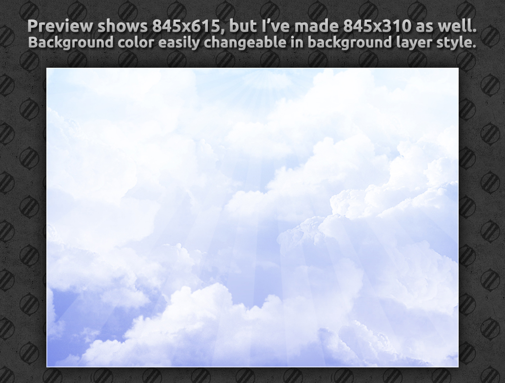 Banner Ad Design by Levardos for Trade My Gun | Design #3626917