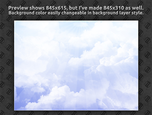 Banner Ad Design by Levardos for Trade My Gun | Design: #3626917