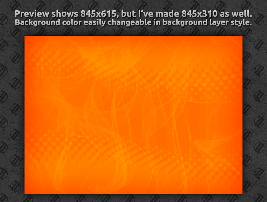 Banner Ad Design by Levardos for Trade My Gun | Design #3626923