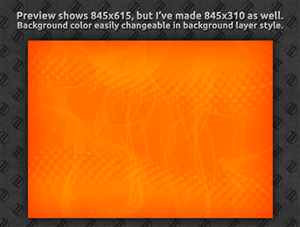 Banner Ad Design by Levardos for Trade My Gun | Design: #3626923