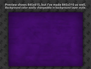 Banner Ad Design by Levardos for Trade My Gun | Design: #3626936