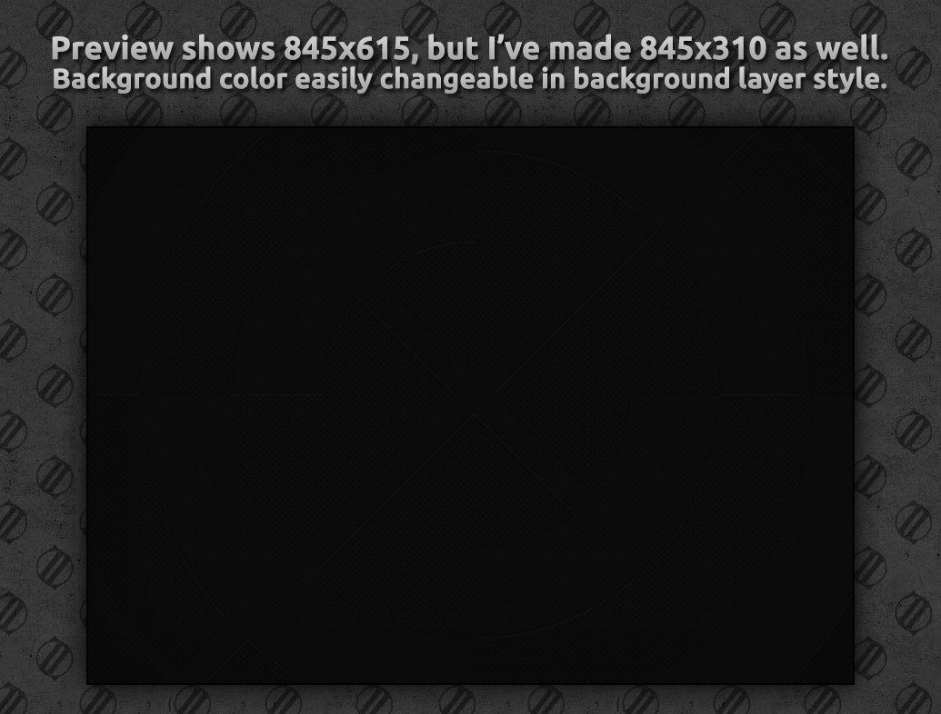 Banner Ad Design by Levardos for Trade My Gun | Design #3626941