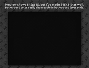 Banner Ad Design by Levardos for Trade My Gun | Design: #3626941