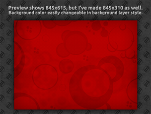 Banner Ad Design by Levardos for Trade My Gun | Design: #3626943