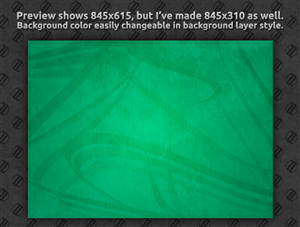 Banner Ad Design by Levardos for Trade My Gun | Design: #3626949