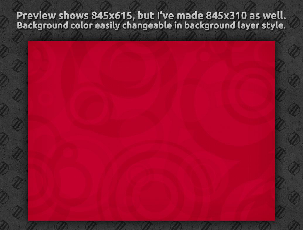 Banner Ad Design by Levardos for Trade My Gun | Design #3626958