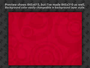 Banner Ad Design by Levardos for Trade My Gun | Design: #3626958