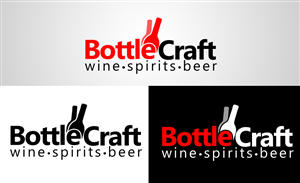 Logo Design by Migabytes for this project | Design #3640210