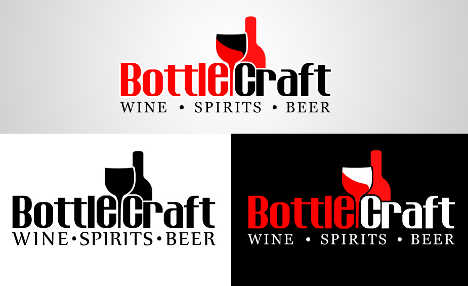 Logo Design by Migabytes for this project | Design #3640221