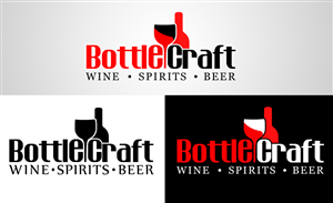 Logo Design by Migabytes for this project | Design: #3640221