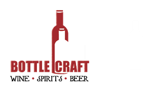 Logo Design by CharlieScott for this project | Design #3675189