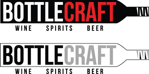 Logo Design by Jonathan Price