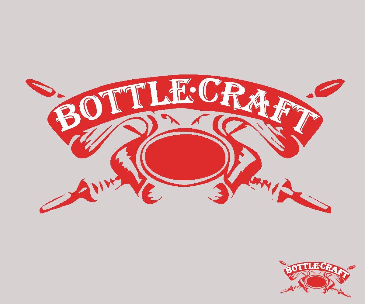 Logo Design by Navz for this project | Design #3643472