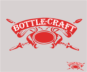Logo Design by Navz for this project | Design #3643472