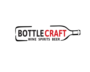 Logo Design by work and play