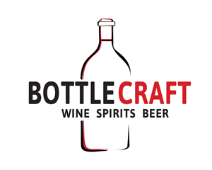 Logo Design by work and play for this project | Design #3674116