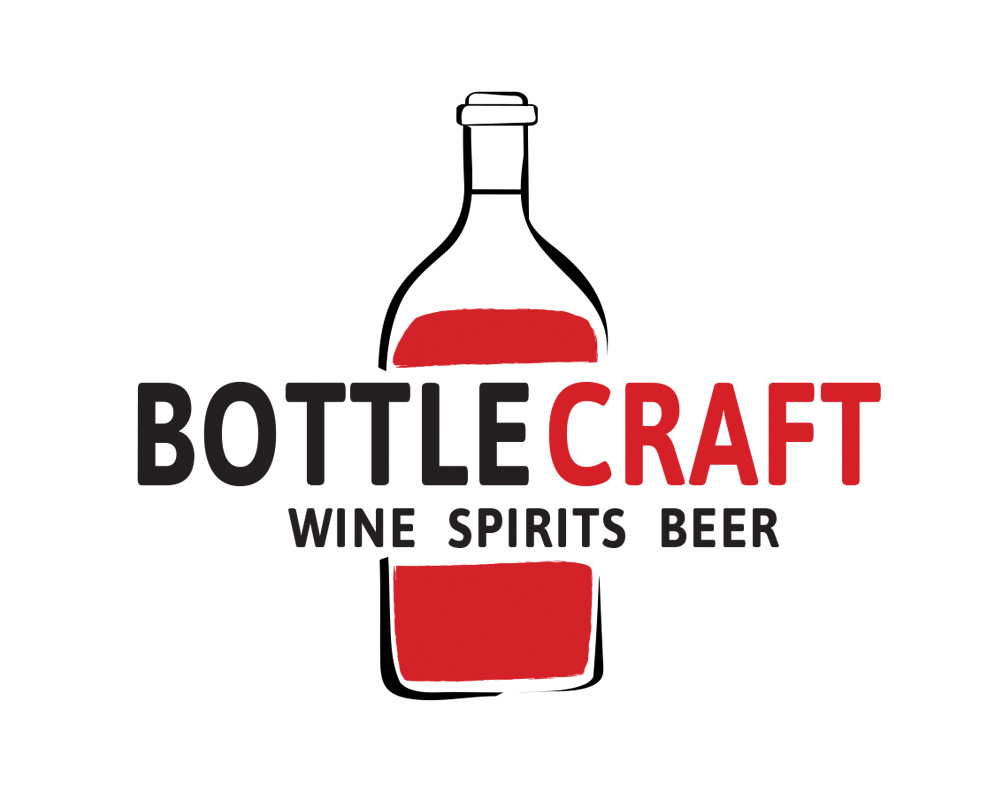 Logo Design by work and play for this project | Design #3674218