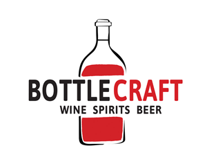 Logo Design by work and play for this project | Design: #3674218