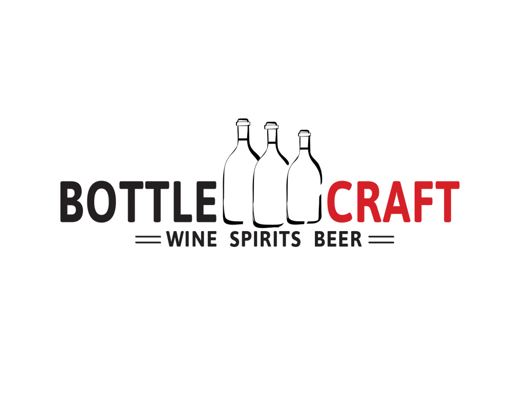 Logo Design by work and play for this project | Design #3675677