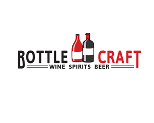 Logo Design by work and play for this project | Design: #3676693