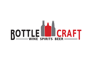 Logo Design by work and play for this project | Design: #3676920