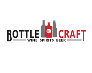 Logo Design by work and play for this project | Design: #3676957