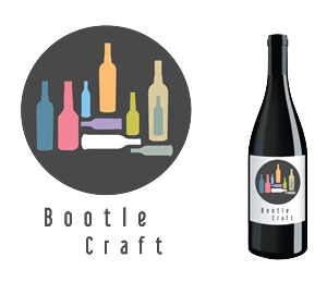 Logo Design by tola83