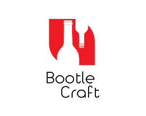 Logo Design by tola83 for this project | Design: #3657986