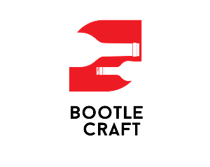 Logo Design by tola83 for this project | Design: #3658005