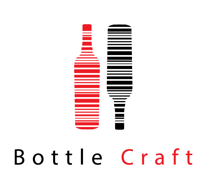 Logo Design by tola83 for this project | Design #3662849