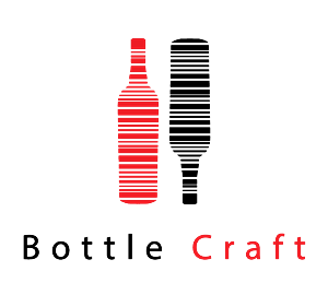 Logo Design by tola83 for this project | Design #3662849