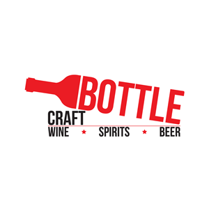 Logo Design by Martyn Aston for this project | Design: #3636747