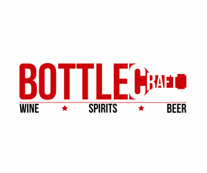 Logo Design by Martyn Aston for this project | Design: #3648368