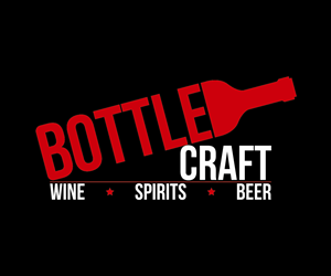 Logo Design by Martyn Aston for this project | Design: #3655772
