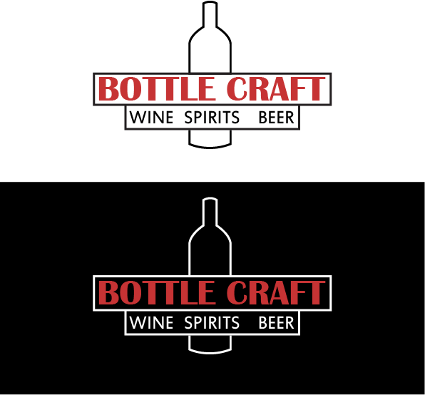 Logo Design by dudie for this project | Design #3662319