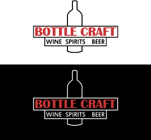 Logo Design by dudie