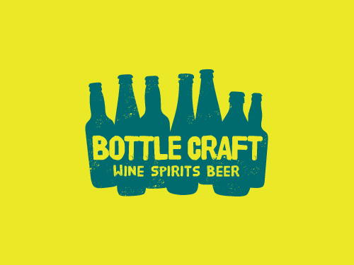 Logo Design by Hoopoe for this project | Design #3643037