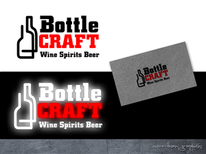Logo Design by vladst2004 for this project | Design: #3637175