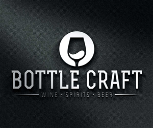 Logo Design by Helder Santos for this project | Design: #3670457