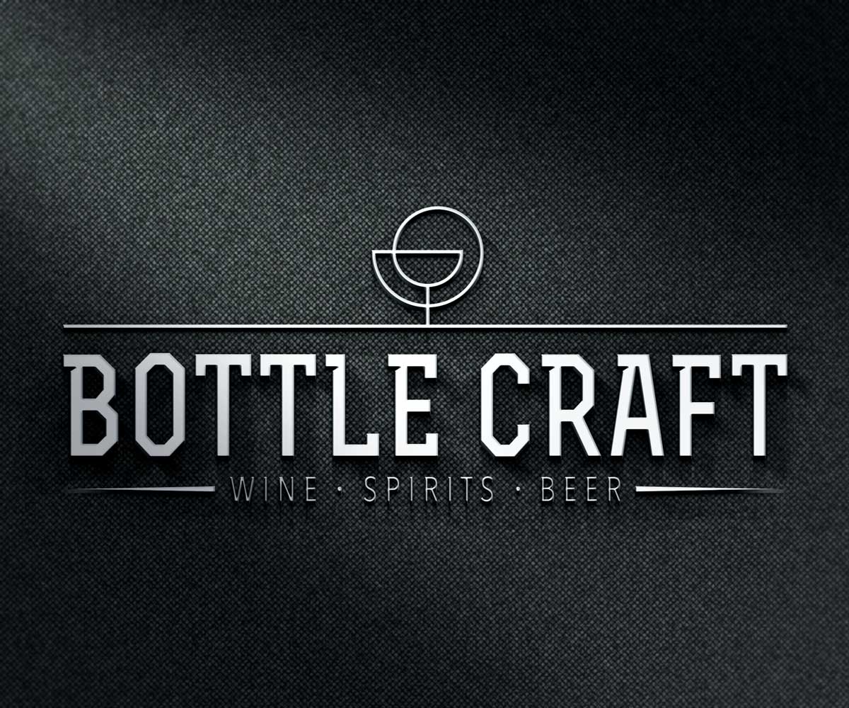 Logo Design by Helder Santos for this project | Design #3670459
