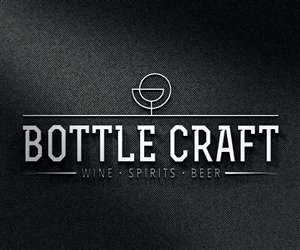 Logo Design by Helder Santos for this project | Design: #3670459